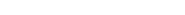 Bug Reports Email Address